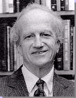 Gary S. Becker