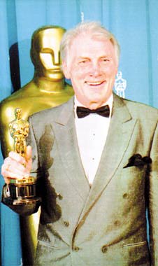 jack palance (oscar)